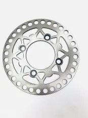 Диск тормозной задний X-Motos 250 Y31290001d