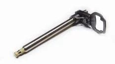 Вал переключения передач 172FMM-5 Zongshen ZS