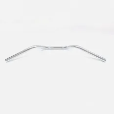 Руль мотоцикл Cobra Crossfire