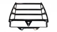 Багажник передний мотоцикла Scout-2