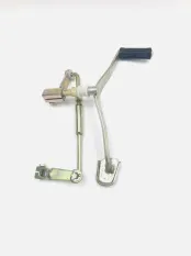 Педаль переключения передач трицикл Lifan с тягой