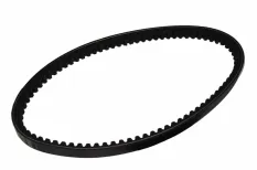 Ремень вариатора 835-20-30 FT150T