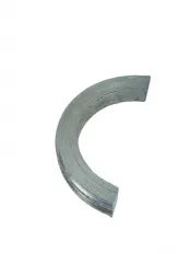 Полукольцо коробки реверса 110601002 1 шт