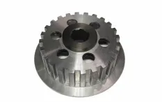 Барабан сцепления внутренний 172FMM-5 Zongshen ZS