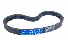 Ремень вариатора Polar Star 34х14х1120 Буран