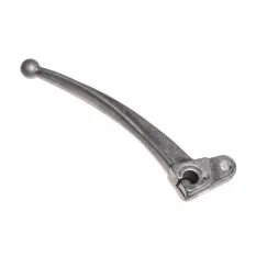 Рычаги руля Буран тормоза 340300057-140300048