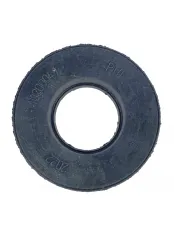 Сальник 26х53 Буран ходовой без каркаса и пружинки