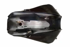 Бензобак мотоцикл Fireguard Trail 250