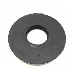 Сальник 29х72х11 Буран коленвала 110500120