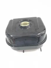 Бензобак Lifan 168F-В нового образца