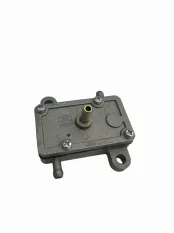 Бензонасос Буран С40500160