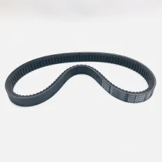 Ремень вариатора 30х14х1120 1114 Буран Rubenе