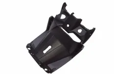 Облицовка рулевой колонки скутер Galaxy