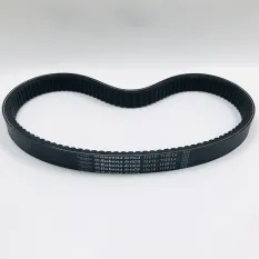 Ремень вариатора 32х14х1120 Rubena