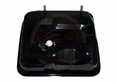 Бензобак Lifan 192F