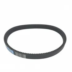 Ремень вариатора 34х14х1120 Polar Star