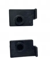 Вкладыш вариатора Сафари  600406-1-01