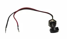 Разъем зарядки ATV Nitro