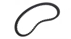 Ремень вариатора 669-19 клиновой Лидер7 Мухтар 7