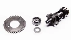 Распредвал в сборе 174MN-3 Zongshen ZS