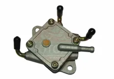 Бензонасос снегоход Тайга снегоход Буран