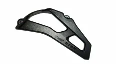 Защита звезды для двигаталея NC 250 Zongshen 177MM