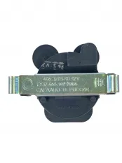 Катушка зажигания Буран Тайга 406.3705 2-х выводна