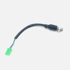 Датчик скорости электронный Dingo Т150