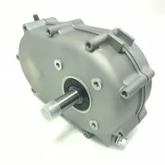 Редуктор для 173F 177F с автоматическим сцеплением