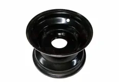 Диск ATV 7 3 отверстия ATV Giro