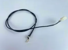 Датчик температуры воздуха Dingo Т150