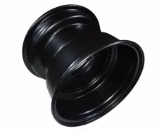 Диск ATV 10 х 8.4х110 ЦО 90 мм задний ATV Bullet