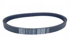 Ремень вариатора Rubenе 30х14х1120 1114 Буран