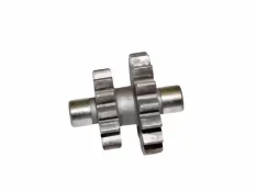 Шестерня электростартера 157FMI Hunter 125 CrossFi