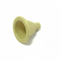 Воронка Буран стартера 140500016