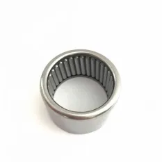 Подшипник Буран 942-30 30х38х24 зезды натяжения