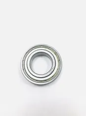 Подшипник 80105 25x47x12 закрытый 6005ZZ редуктора