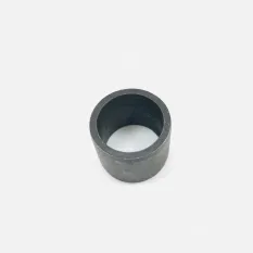 Втулка вала заднего хода нового образца Буран 1106