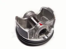 Поршень 172FMM в сборе Zongshen ZS