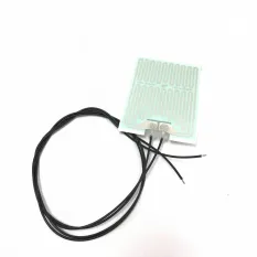 Подогрев ручек Буран, Тайга ГЭН-1.4-0.015/12 Росси