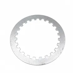 Диск сцепления метал 170MM-2 Zongshen ZS