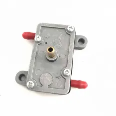 Насос топливный Тайга С40500160