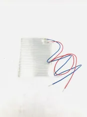 Подогрев ручек универсальный-2