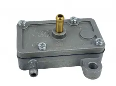 Бензонасос Рысь 440.1100020