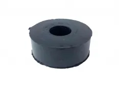 Подушка двигателя Буран резиновая 110100088