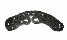 Цепь ГРМ 94 звеньев 2х3 SFR 152QMI 157QMJ Н