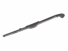 Направляющая цепи ГРМ нижняя 163QMK