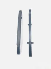 Успокоитель цепи ГРМ мотоцикл Bajaj Boxer 150