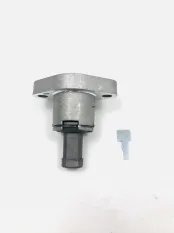 Натяжитель цепи ГРМ 163QMK