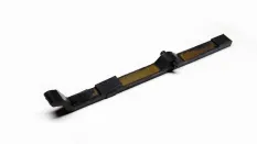 Успокоитель цепи ГРМ 174MN-3 ZongshenZS